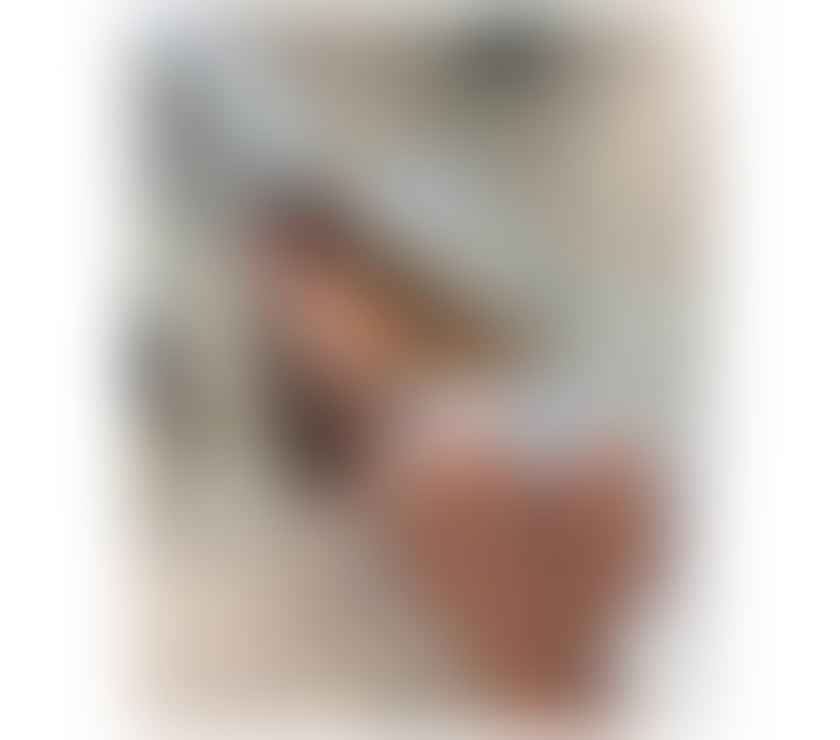 Escorts Essex Basildon - Photos for SOFIA🔥🔝REAL PICS💥GENUINE,SWEET AND SEXY