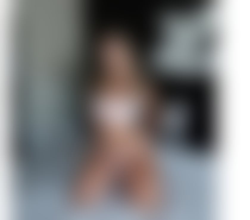 Escorts and Massages Laindon Basildon - Photos for SOFIA🔥🔝REAL PICS💥GENUINE,SWEET AND SEXY