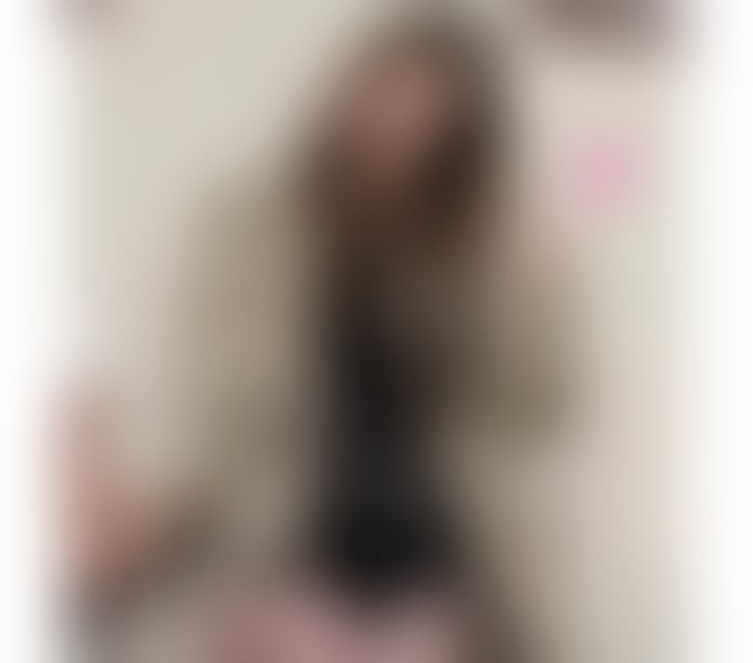 Escorts Greengate Salford - Photos for 07425 389321 💗New❤️ Best Japanese escort and massage