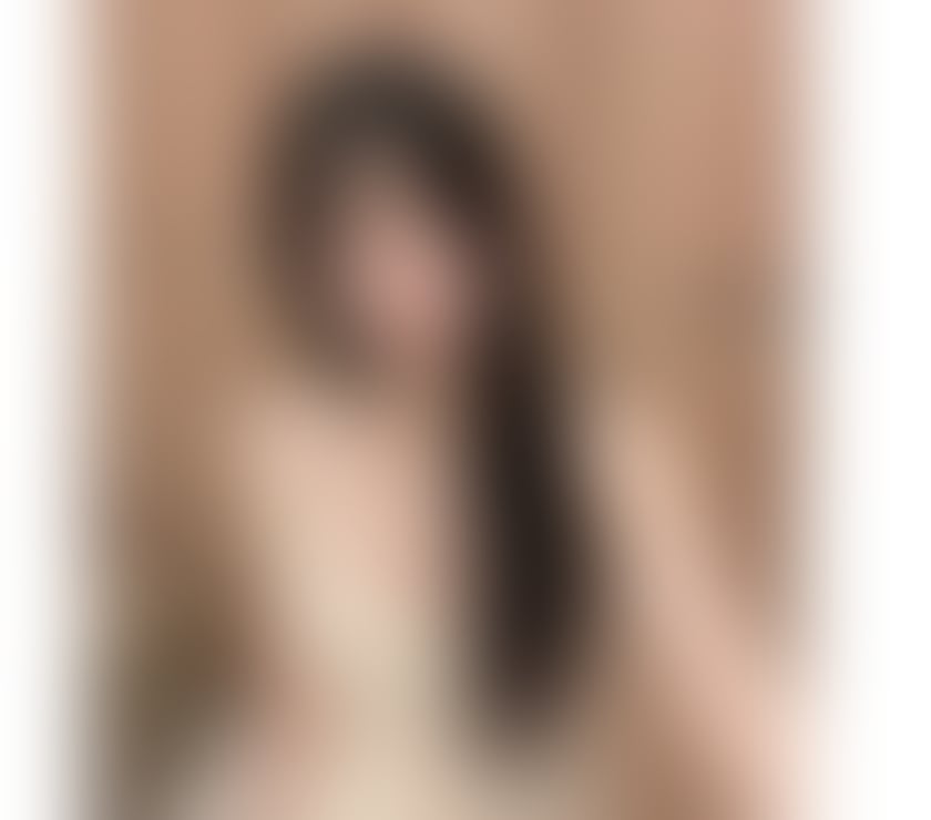 Escorts Greengate Salford - Photos for 07425 389321 💗New❤️ Best Japanese escort and massage