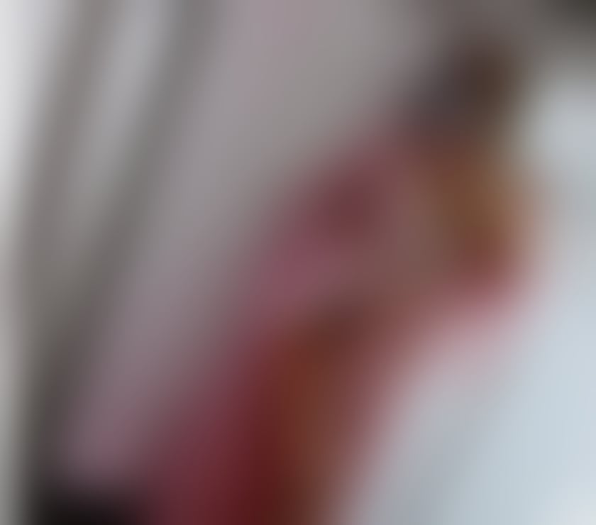 Escorts and Massages Mansfield Town Centre Mansfield - Photos for Esme❤️MASSAGE ❤️NEW IN TOWN