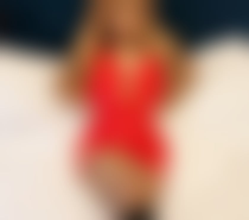 Trans Escorts Dorset Bournemouth, Christchurch and Poole - Photos for 🌟SEXY EMILLY TOP XL🌟🍆