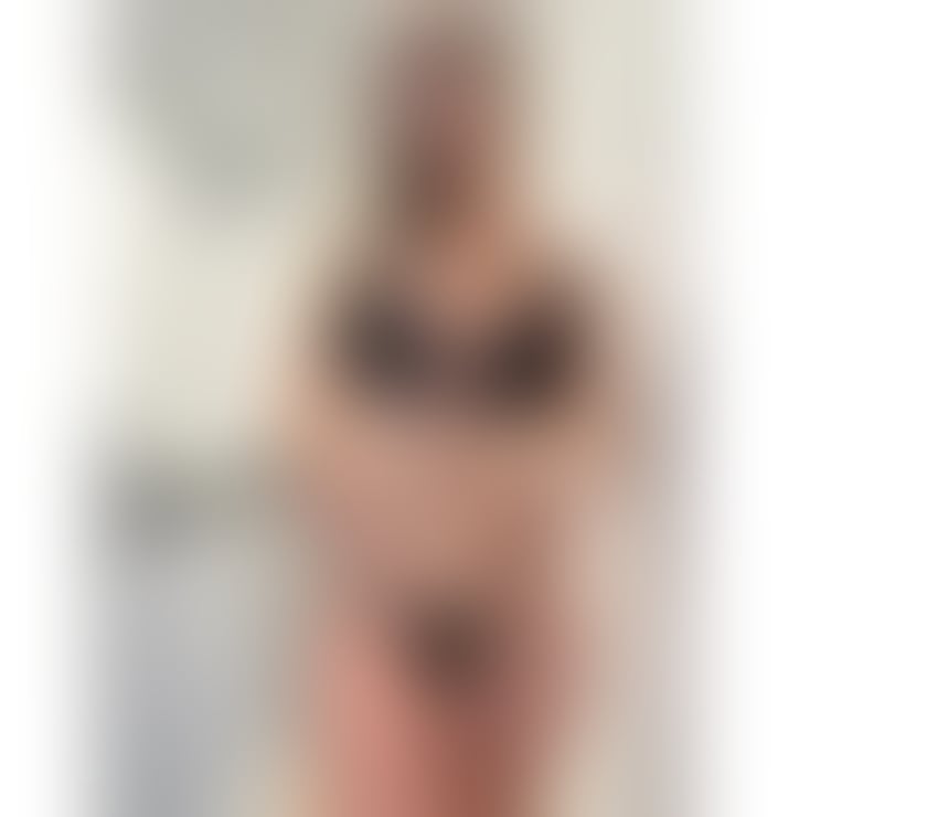 Escorts Essex Southend-on-Sea - Photos for SEXY PARTY LARISSA 🍒 BRAZILIAN 🍒 HORNY