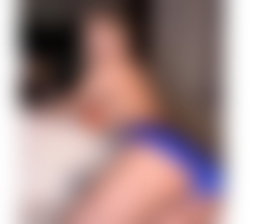 Escorts and Massages Westcliff-on-Sea Southend-on-Sea - Photos for SEXY PARTY LARISSA 🍒 BRAZILIAN 🍒 HORNY