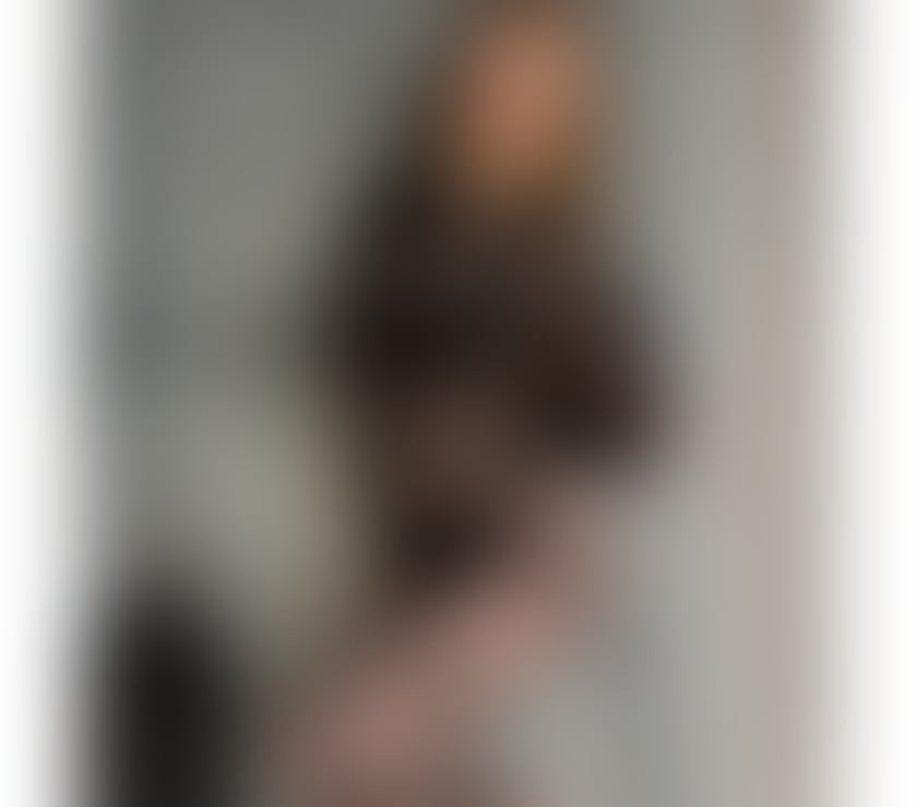 Escorts East London Redbridge - Photos for 💙SOFIA💙🥂p@rty🥂-girl-no-rush💙-best-services