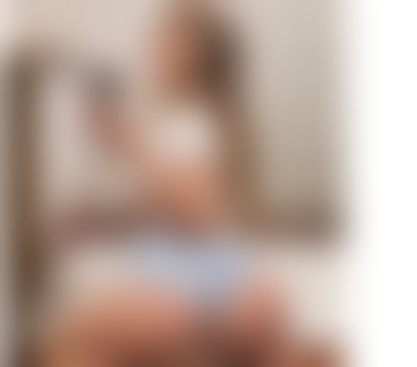 Escorts East London Redbridge - Photos for 💙SOFIA💙🥂p@rty🥂-girl-no-rush💙-best-services