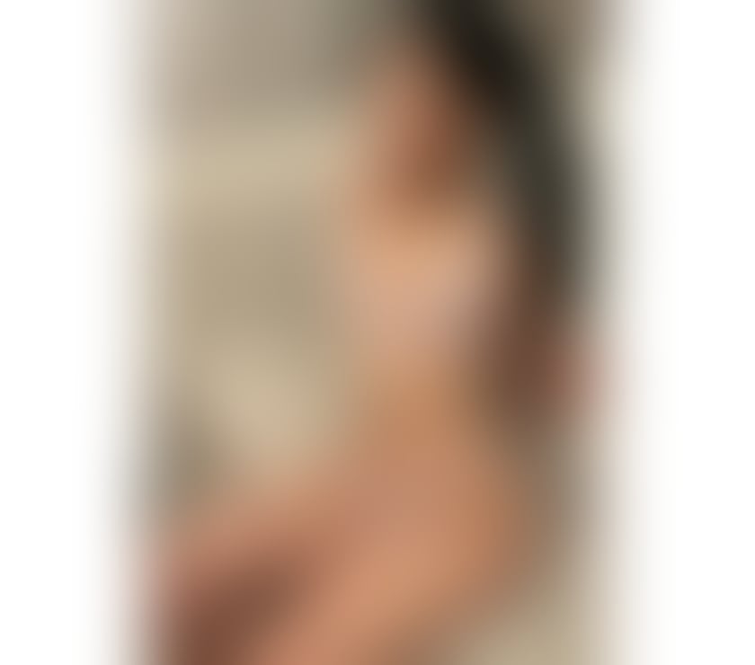 🆕 Tina 🔞best service‼️best attitude✅no rush📞