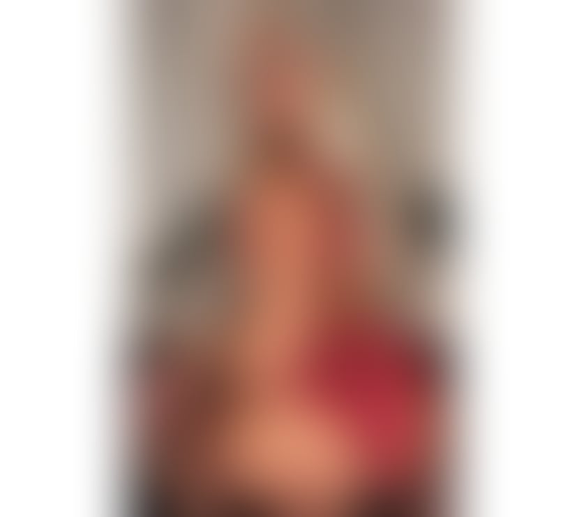 Escort Ilford Redbridge - Photos for 💙SOFIA💙🥂p@rty🥂-girl-no-rush💙-best-services