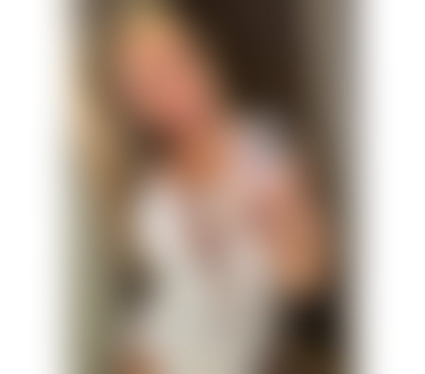 Escort Ilford Redbridge - Photos for 💙SOFIA💙🥂p@rty🥂-girl-no-rush💙-best-services