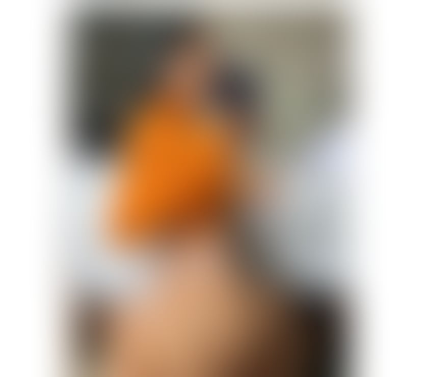 Escort Ilford Redbridge - Photos for Hello, I'm Erika🤤 . New.🍸