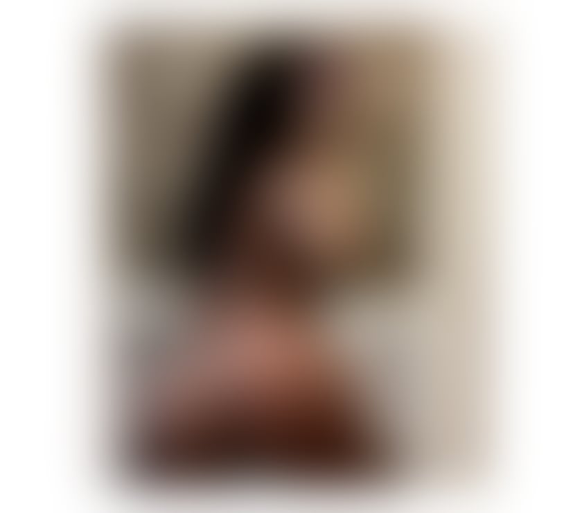 Escort Ilford Redbridge - Photos for Hi🥰, I'm tina, 😍new to your city.🍸