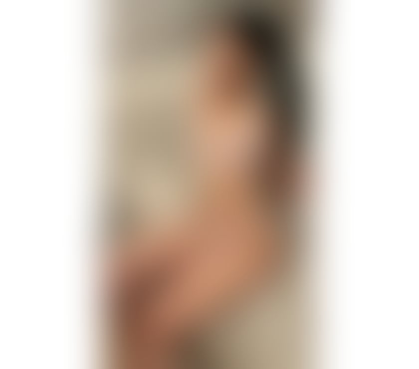 Escort Ilford Redbridge - Photos for 🆕 Tina 🔞best service‼️best attitude✅no rush📞