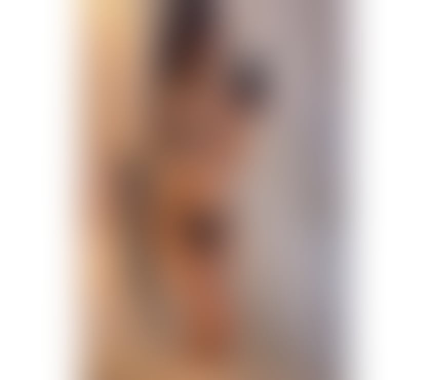Escort Ilford Redbridge - Photos for 🆕Eva 🔞best service‼️best attitude✅no rush📞