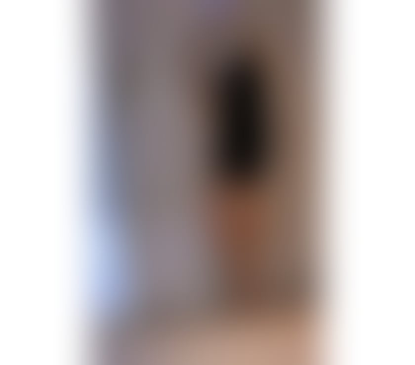 Escorts East London Redbridge - Photos for 🆕Eva 🔞best service‼️best attitude✅no rush📞