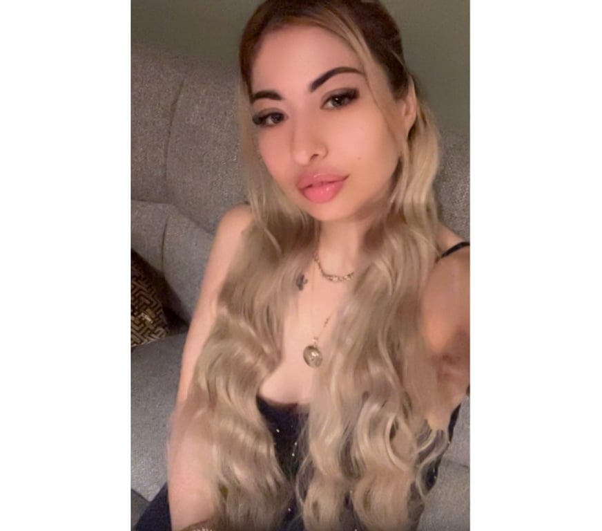 Escorts East London Redbridge - Photos for 🆕Eva 🔞best service‼️best attitude✅no rush📞