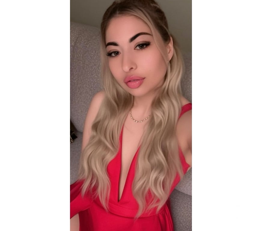 Escorts East London Redbridge - Photos for 🆕Eva 🔞best service‼️best attitude✅no rush📞