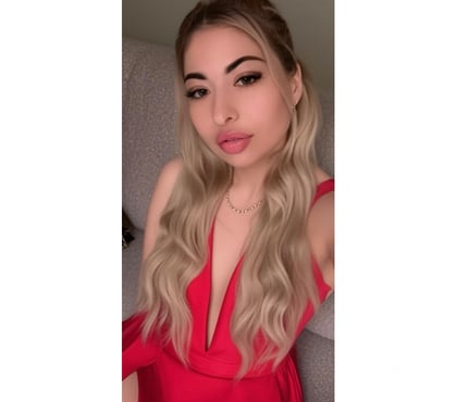 Escort Ilford Redbridge - Photos for 🆕Eva 🔞best service‼️best attitude✅no rush📞