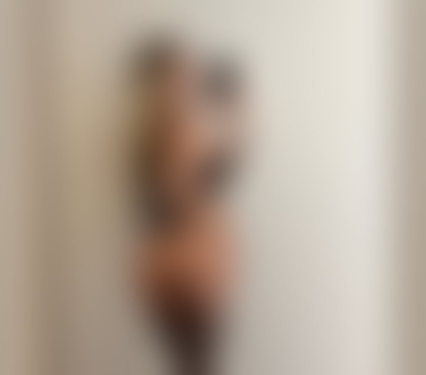 Escorts South Yorkshire Doncaster - Photos for NEW IN TOWN ❤️LARA❤️PARTY GIRL