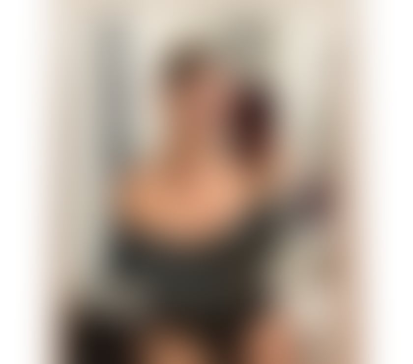 Escorts South Yorkshire Doncaster - Photos for NEW IN TOWN ❤️LARA❤️PARTY GIRL