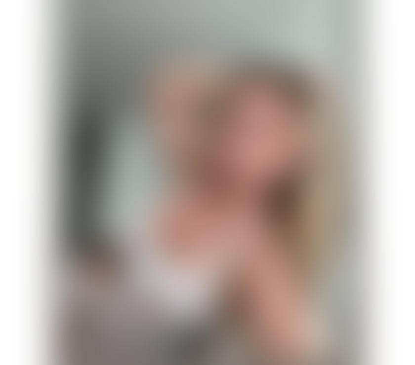  Escorts & Erotic Massage Doncaster City Centre Doncaster - Photos for NEW IN TOWN ❤️LARA❤️PARTY GIRL