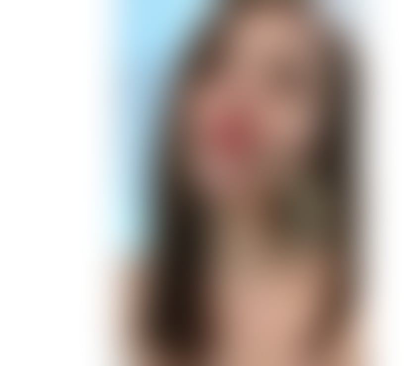 Escorts South Yorkshire Doncaster - Photos for Jasmine Thai Ladyboy in Doncaster right now