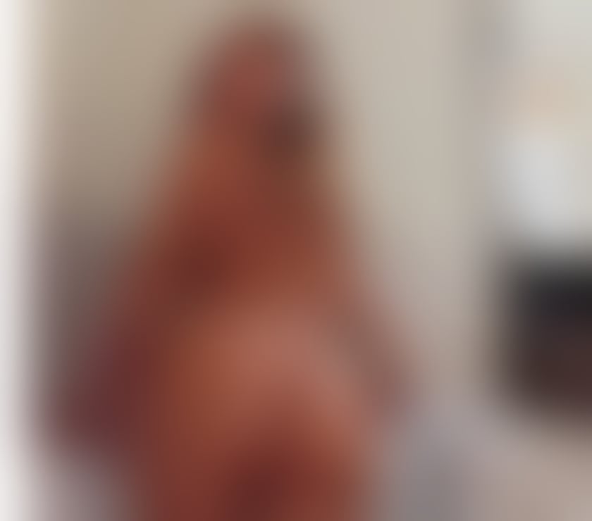 Escorts South Yorkshire Doncaster - Photos for Jasmine Thai Ladyboy in Doncaster right now