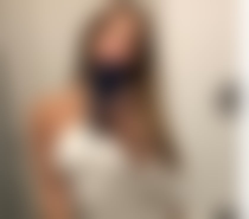 Escorts South Yorkshire Doncaster - Photos for Jasmine Thai Ladyboy in Doncaster right now