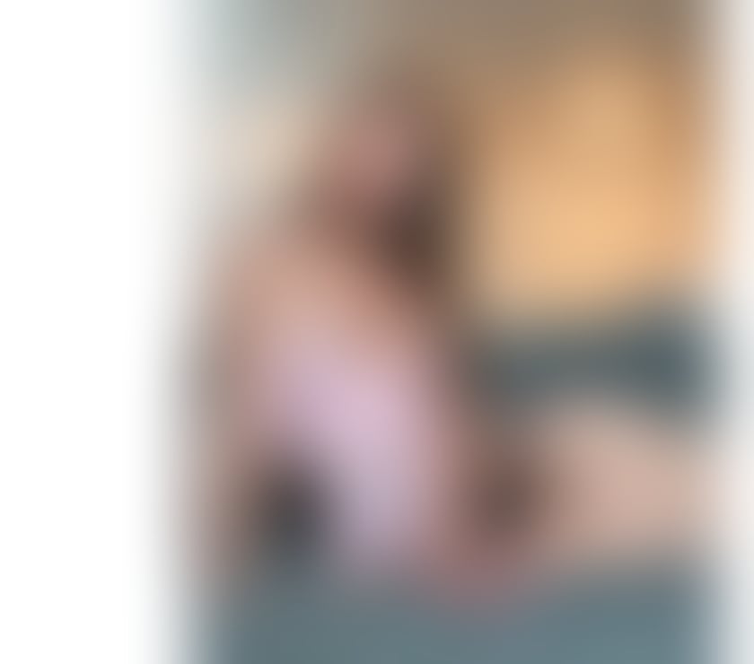Escorts Doncaster City Centre Doncaster - Photos for Thai Ladyboy in Doncaster right now