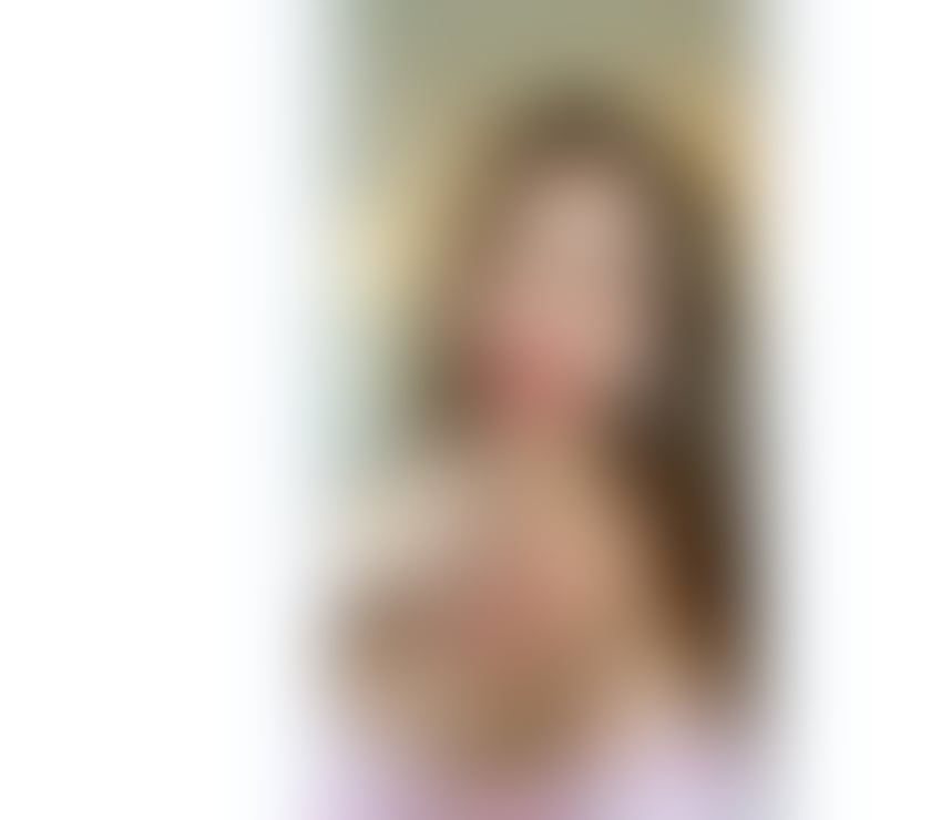 Escorts South Yorkshire Doncaster - Photos for Jasmine Thai Ladyboy in Doncaster right now
