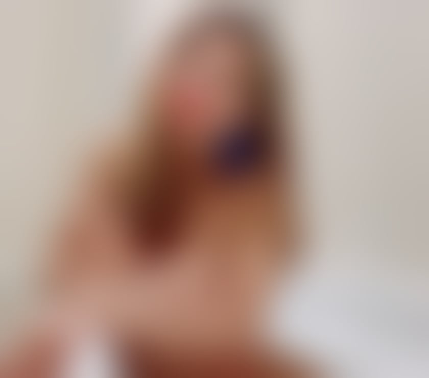 Escorts South Yorkshire Doncaster - Photos for Jasmine Thai Ladyboy in Doncaster right now
