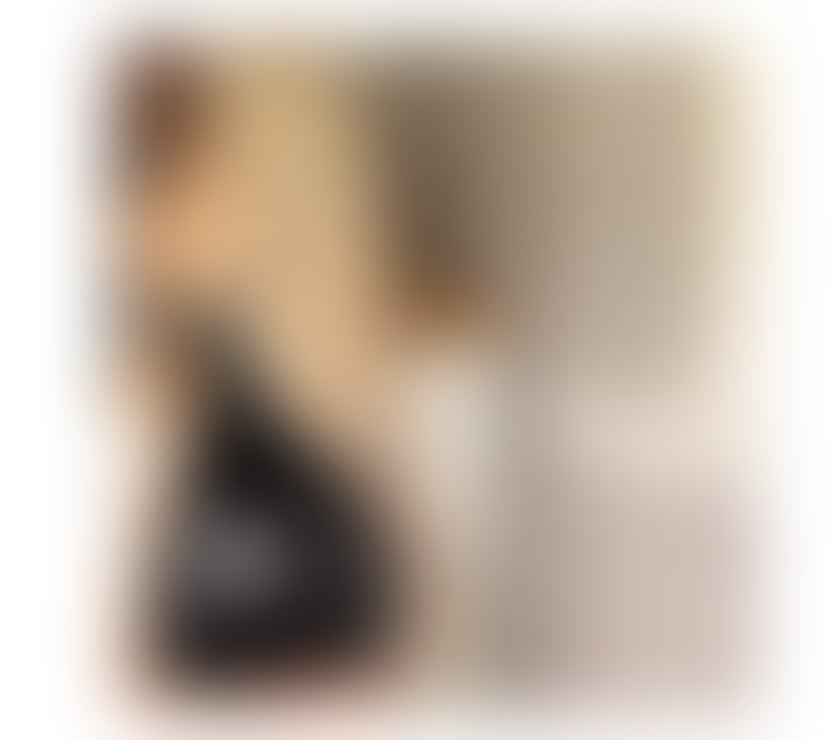 Escorts Denbighshire - Wales Rhyl - Denbighshire - Photos for KELLY OUTCALL ONLY 😇 🥰