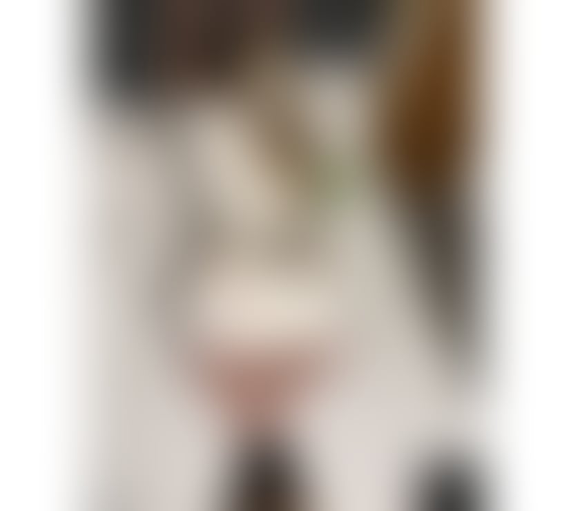 KELLY OUTCALL ONLY 😇 🥰