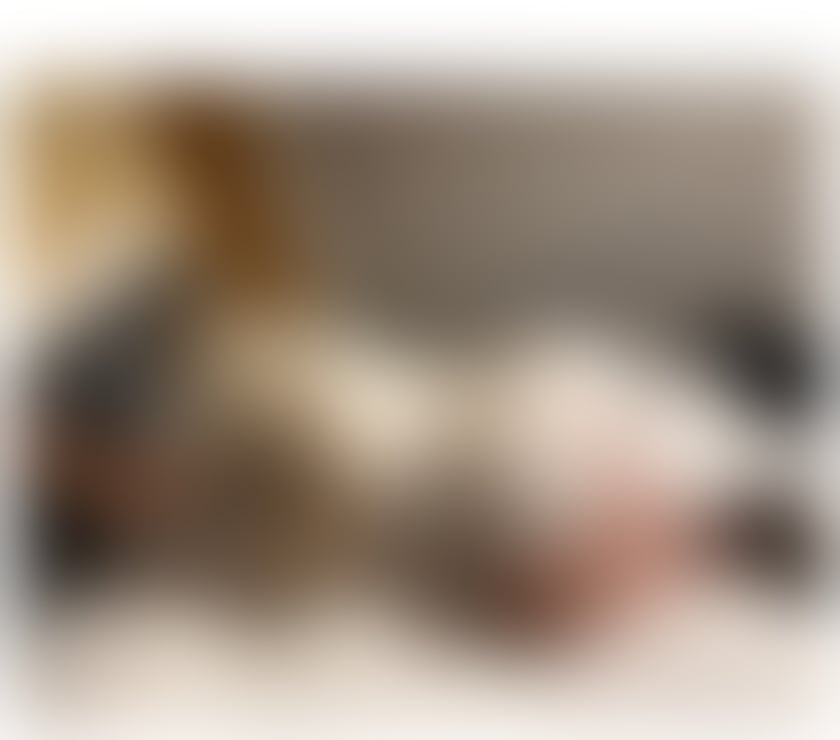 Escorts Denbighshire - Wales Rhyl - Denbighshire - Photos for KELLY OUTCALL ONLY 😇 🥰