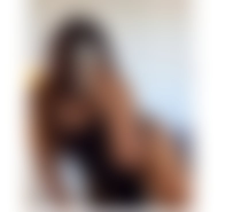 Transsexual Peterborough City Centre Peterborough - Photos for TS zamria Top & Bottom plenty of 💦 3 nights only here