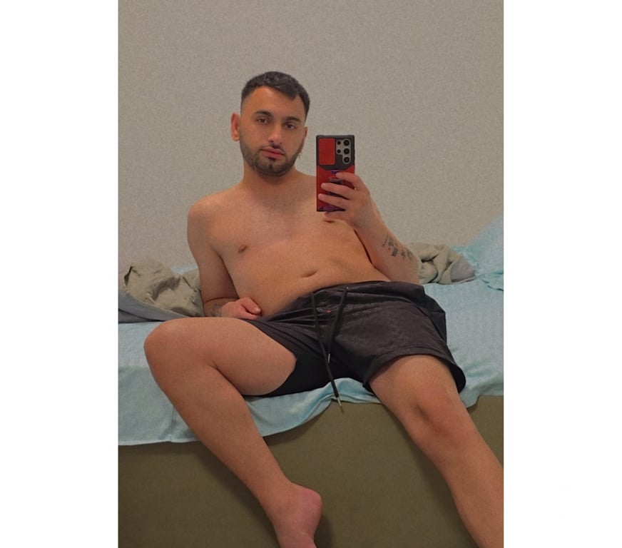  Gay massage Kent Medway - Kent - Photos for Dany Gay Massage 😘