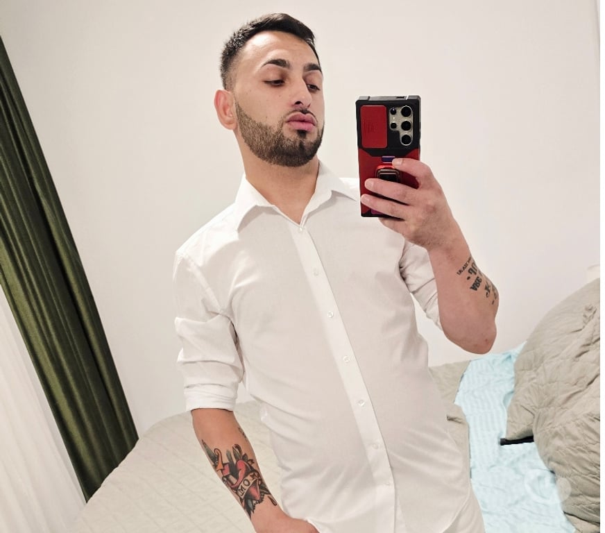  Gay massage Kent Medway - Kent - Photos for Dany Gay Massage 😘