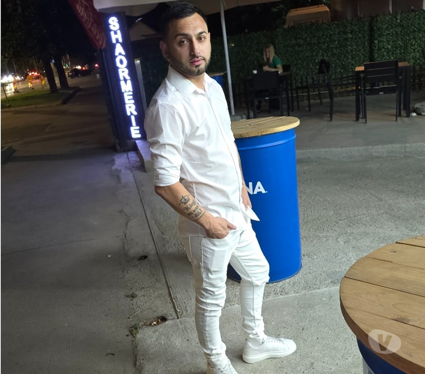  Gay massage Kent Medway - Kent - Photos for Dany Gay Massage 😘