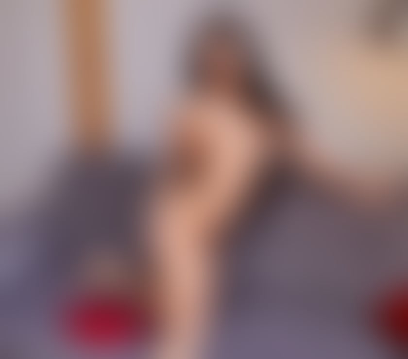 Escorts West Midlands Birmingham - Photos for ❤️New sexy brunette x Owo&kiss ❤️ incall 24.7 x