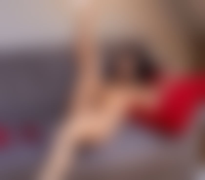 Escorts West Midlands Birmingham - Photos for ❤️New sexy brunette x Owo&kiss ❤️ incall 24.7 x