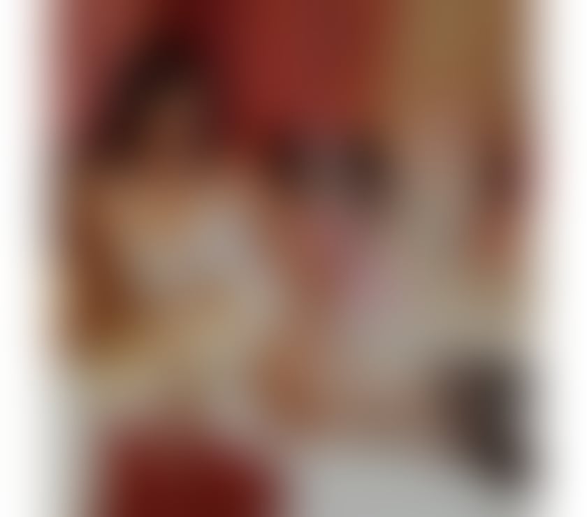 Escorts North West London Harrow on the Hill - North West London - Photos for 👸🏻ZAFIRA SWEET LIKE HONEY🍯🐝💦