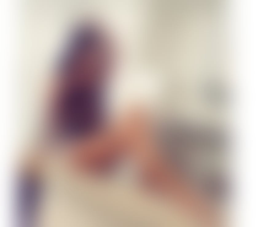 Escorts North West London Harrow on the Hill - North West London - Photos for 👸🏻ZAFIRA SWEET LIKE HONEY🍯🐝💦