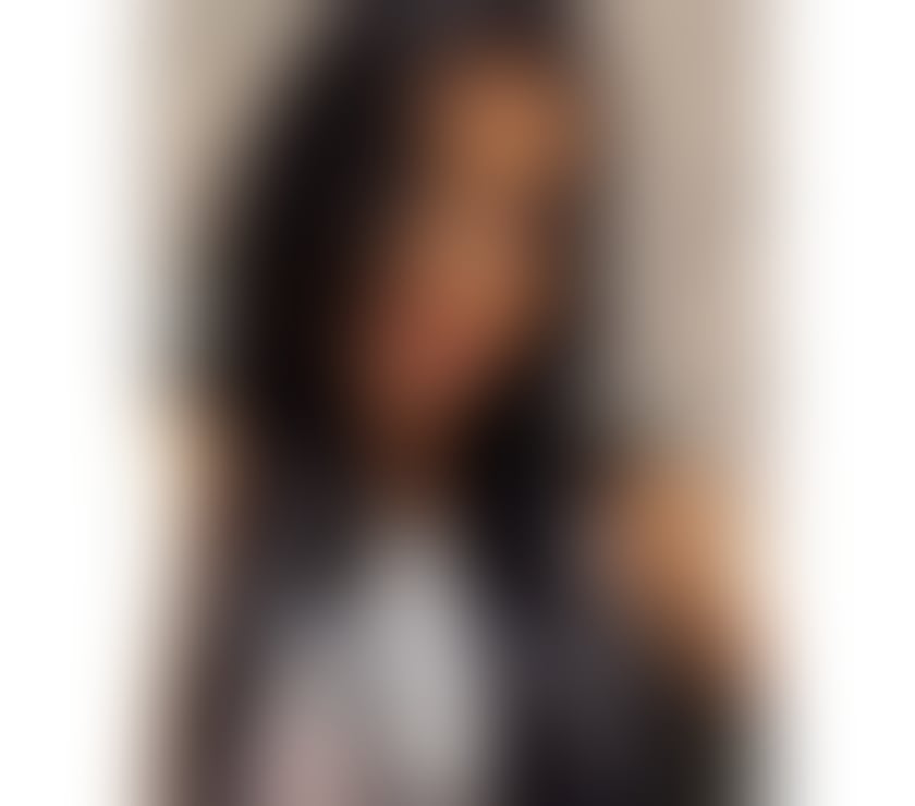 Escorts North West London Harrow on the Hill - North West London - Photos for 👸🏻ZAFIRA SWEET LIKE HONEY🍯🐝💦