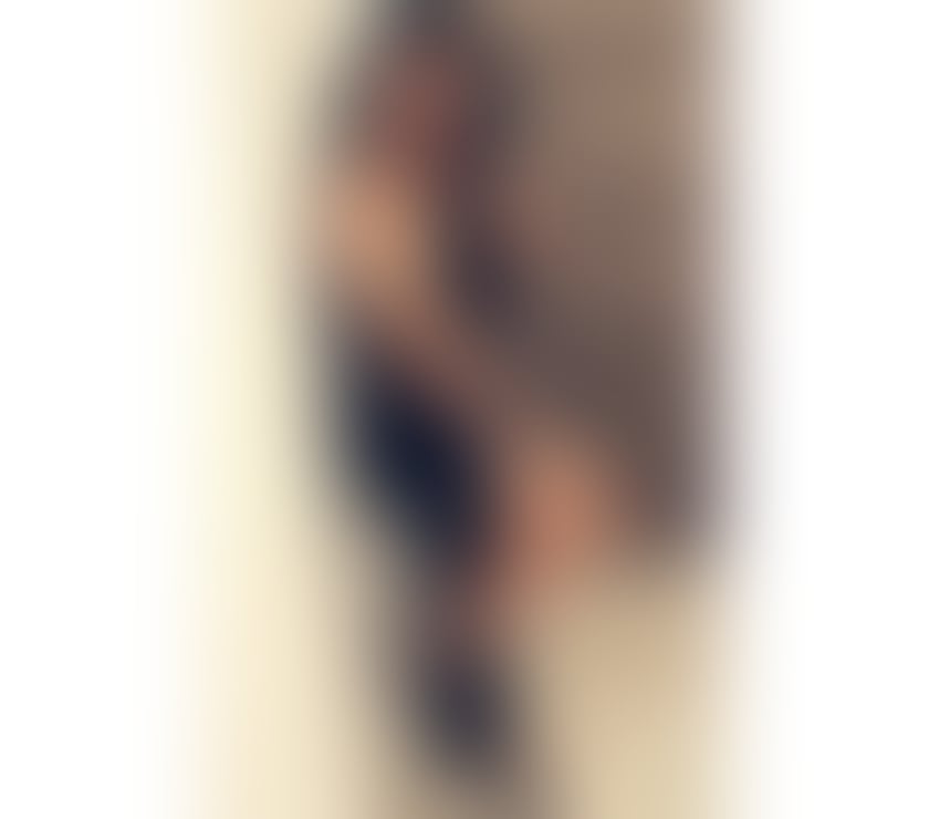 Escorts North West London Harrow on the Hill - North West London - Photos for 👸🏻ZAFIRA SWEET LIKE HONEY🍯🐝💦