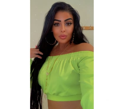 Escorts Harrow on the Hill North West London - Photos for 👸🏻ZAFIRA SWEET LIKE HONEY🍯🐝💦