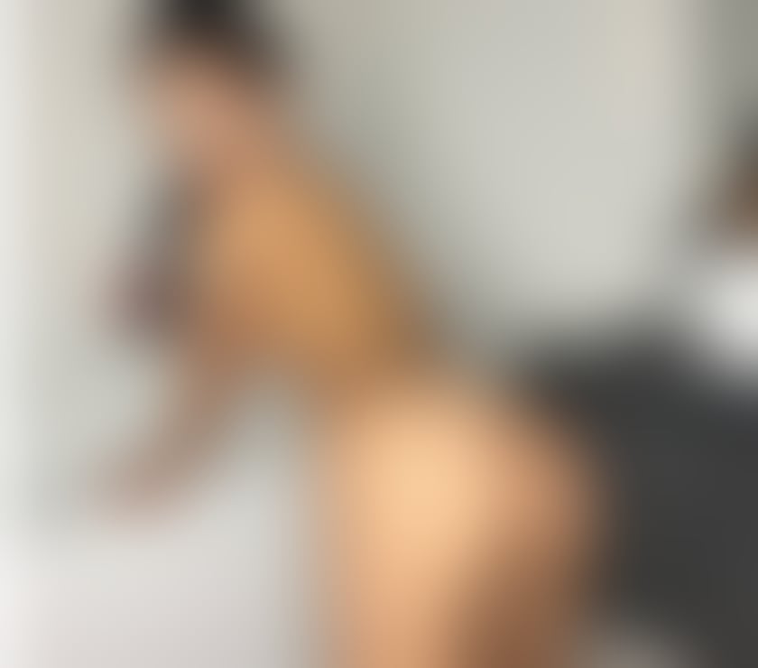 Escorts West Midlands Birmingham - Photos for Best bj 💦n.e.w in town ❤️sexy slim girl