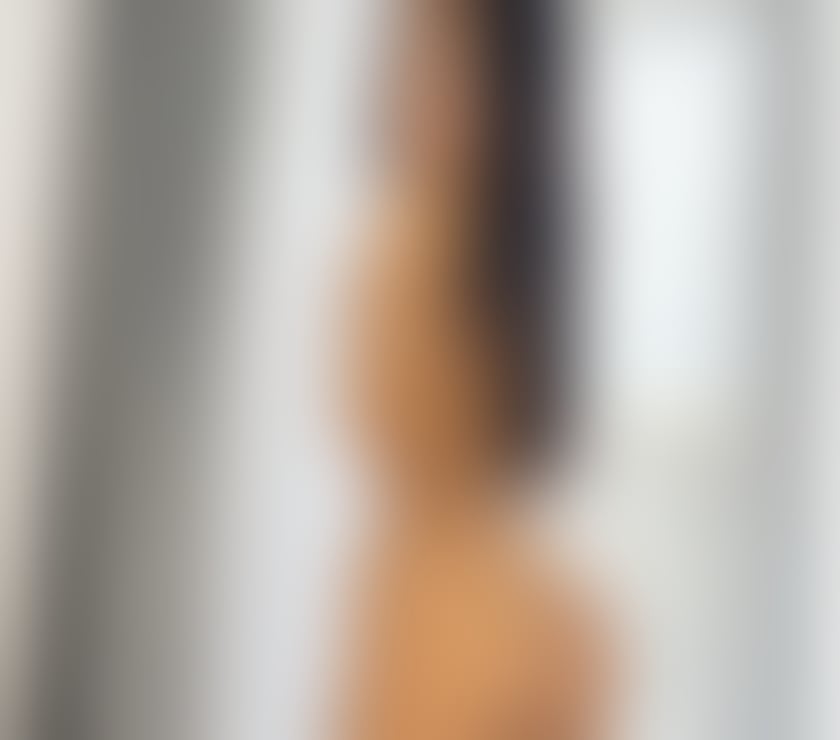 Escorts West Midlands Birmingham - Photos for Best bj 💦n.e.w in town ❤️sexy slim girl