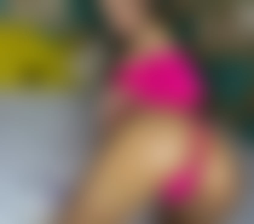  Escorts Birmingham City Centre Birmingham - Photos for Best bj 💦n.e.w in town ❤️sexy slim girl