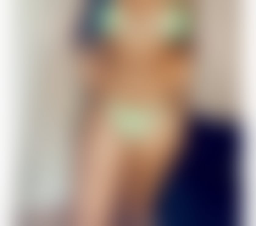 Escorts Barking and Dagenham Barking - Barking and Dagenham - Photos for 😈OUTCALL❤️ BRITISH😈Sexy Ebony❤️OUTCALL😈