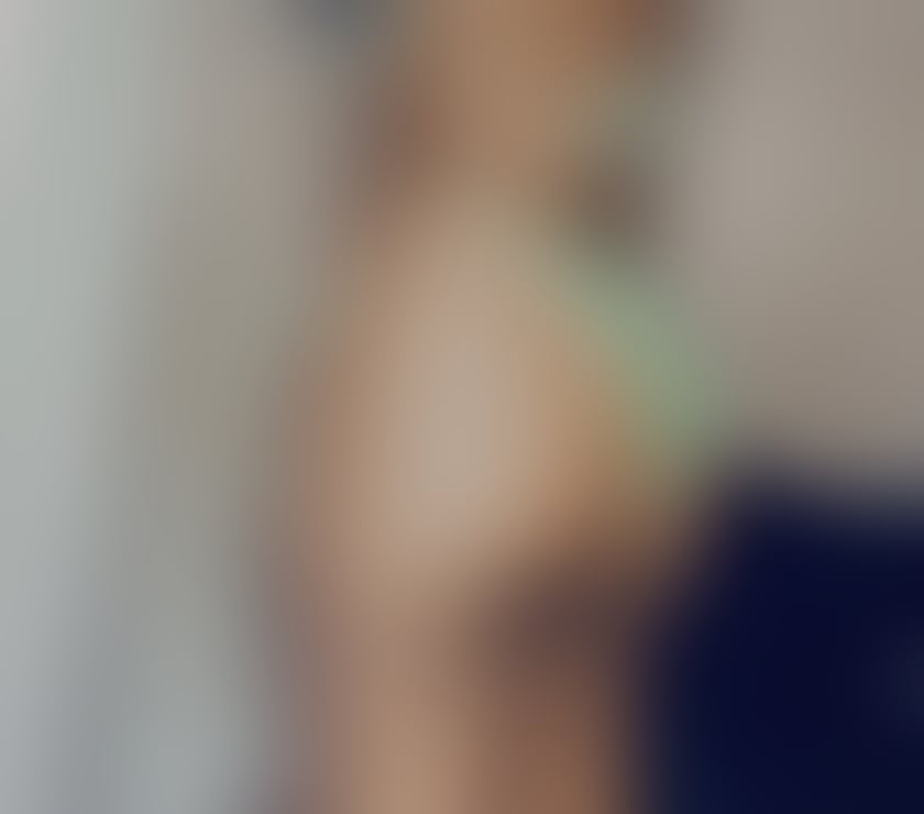 Escorts Barking and Dagenham Barking - Barking and Dagenham - Photos for 😈OUTCALL❤️ BRITISH😈Sexy Ebony❤️OUTCALL😈