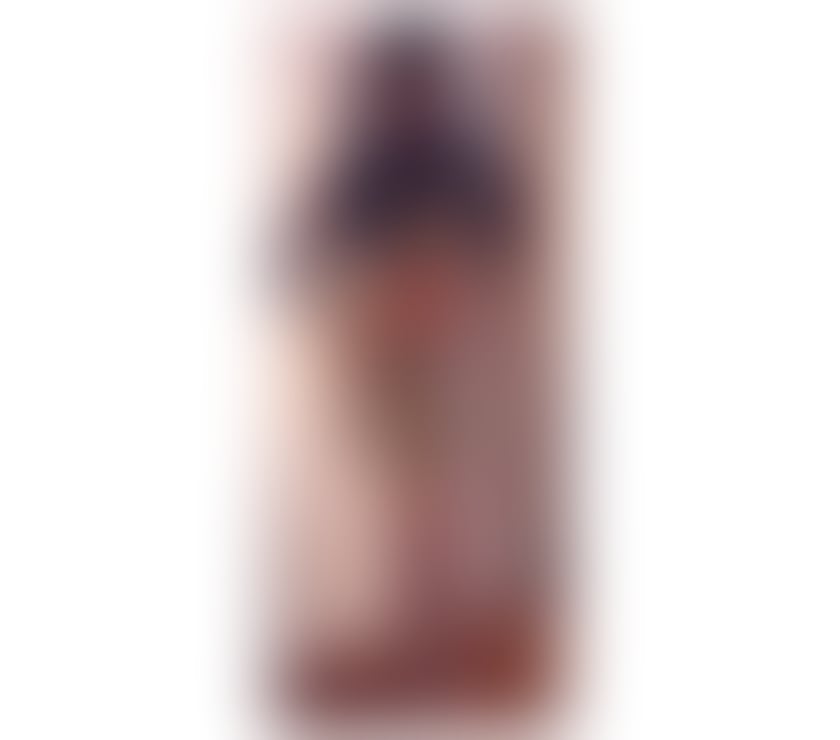 Escorts Barnet Edgware - Barnet - Photos for 👸🏻ZAFIRA👸🏻SWEET LIKE HONEY🐝🍯💦